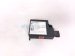 2019 Tesla Model 3 Body Control Module Rear Passenger 1097855 90 H Replacement 2019 Tesla Model 3 Body Control Module Rear Passenger 1097855 90 H Replacement thumbnail