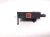 2019 Tesla Model 3 Body Control Module Rear Passenger 1097855 90 H Replacement 2019 Tesla Model 3 Body Control Module Rear Passenger 1097855 90 H Replacement thumbnail