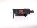 2019 Tesla Model 3 Body Control Module Rear Passenger 1097855 90 H Replacement 2019 Tesla Model 3 Body Control Module Rear Passenger 1097855 90 H Replacement thumbnail
