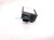 2019 Tesla Model 3 Body Control Module Rear Passenger 1097855 90 H Replacement 2019 Tesla Model 3 Body Control Module Rear Passenger 1097855 90 H Replacement thumbnail