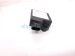 2019 Tesla Model 3 Body Control Module Rear Passenger 1097855 90 H Replacement 2019 Tesla Model 3 Body Control Module Rear Passenger 1097855 90 H Replacement thumbnail