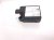 2019 Tesla Model 3 Body Control Module Rear Passenger 1097855 90 H Replacement 2019 Tesla Model 3 Body Control Module Rear Passenger 1097855 90 H Replacement thumbnail