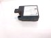 2019 Tesla Model 3 Body Control Module Rear Passenger 1097855 90 H Replacement 2019 Tesla Model 3 Body Control Module Rear Passenger 1097855 90 H Replacement thumbnail