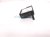 2019 Tesla Model 3 Body Control Module Rear Passenger 1097855 90 H Replacement 2019 Tesla Model 3 Body Control Module Rear Passenger 1097855 90 H Replacement thumbnail