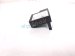 2019 Tesla Model 3 Body Control Module Rear Passenger 1097855 90 H Replacement 2019 Tesla Model 3 Body Control Module Rear Passenger 1097855 90 H Replacement thumbnail