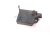 2019 Tesla Model 3 Body Control Module Rear Passenger 1097855 90 H Replacement 2019 Tesla Model 3 Body Control Module Rear Passenger 1097855 90 H Replacement thumbnail