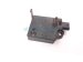 2019 Tesla Model 3 Body Control Module Rear Passenger 1097855 90 H Replacement 2019 Tesla Model 3 Body Control Module Rear Passenger 1097855 90 H Replacement thumbnail