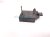 2019 Tesla Model 3 Body Control Module Rear Passenger 1097855 90 H Replacement 2019 Tesla Model 3 Body Control Module Rear Passenger 1097855 90 H Replacement thumbnail