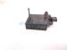 2019 Tesla Model 3 Body Control Module Rear Passenger 1097855 90 H Replacement 2019 Tesla Model 3 Body Control Module Rear Passenger 1097855 90 H Replacement thumbnail