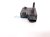 2019 Tesla Model 3 Body Control Module Rear Passenger 1097855 90 H Replacement 2019 Tesla Model 3 Body Control Module Rear Passenger 1097855 90 H Replacement thumbnail