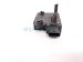 2019 Tesla Model 3 Body Control Module Rear Passenger 1097855 90 H Replacement 2019 Tesla Model 3 Body Control Module Rear Passenger 1097855 90 H Replacement thumbnail