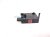 2019 Tesla Model 3 Body Control Module Rear Passenger 1097855 90 H Replacement 2019 Tesla Model 3 Body Control Module Rear Passenger 1097855 90 H Replacement thumbnail
