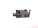2019 Tesla Model 3 Body Control Module Rear Passenger 1097855 90 H Replacement 2019 Tesla Model 3 Body Control Module Rear Passenger 1097855 90 H Replacement thumbnail