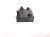 2019 Tesla Model 3 Body Control Module Rear Passenger 1097855 90 H Replacement 2019 Tesla Model 3 Body Control Module Rear Passenger 1097855 90 H Replacement thumbnail