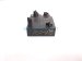 2019 Tesla Model 3 Body Control Module Rear Passenger 1097855 90 H Replacement 2019 Tesla Model 3 Body Control Module Rear Passenger 1097855 90 H Replacement thumbnail