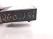 2019 Tesla Model 3 Body Control Module Rear Passenger 1097855 90 H Replacement 2019 Tesla Model 3 Body Control Module Rear Passenger 1097855 90 H Replacement thumbnail