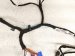 2019 Chrysler 300 Front Passenger Door Wiring Harness 68409480AC Replacement 2019 Chrysler 300 Front Passenger Door Wiring Harness 68409480AC Replacement thumbnail