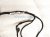 2019 Chrysler 300 Front Passenger Door Wiring Harness 68409480AC Replacement 2019 Chrysler 300 Front Passenger Door Wiring Harness 68409480AC Replacement thumbnail