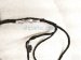 2019 Chrysler 300 Front Passenger Door Wiring Harness 68409480AC Replacement 2019 Chrysler 300 Front Passenger Door Wiring Harness 68409480AC Replacement thumbnail