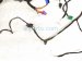 2019 Chrysler 300 Front Passenger Door Wiring Harness 68409480AC Replacement 2019 Chrysler 300 Front Passenger Door Wiring Harness 68409480AC Replacement thumbnail
