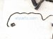 2019 Chrysler 300 Front Passenger Door Wiring Harness 68409480AC Replacement 2019 Chrysler 300 Front Passenger Door Wiring Harness 68409480AC Replacement thumbnail