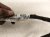 2019 Chrysler 300 Front Passenger Door Wiring Harness 68409480AC Replacement 2019 Chrysler 300 Front Passenger Door Wiring Harness 68409480AC Replacement thumbnail