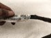 2019 Chrysler 300 Front Passenger Door Wiring Harness 68409480AC Replacement 2019 Chrysler 300 Front Passenger Door Wiring Harness 68409480AC Replacement thumbnail