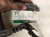 2019 Chrysler 300 Front Passenger Door Wiring Harness 68409480AC Replacement 2019 Chrysler 300 Front Passenger Door Wiring Harness 68409480AC Replacement thumbnail