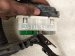 2019 Chrysler 300 Front Passenger Door Wiring Harness 68409480AC Replacement 2019 Chrysler 300 Front Passenger Door Wiring Harness 68409480AC Replacement thumbnail