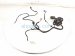 2019 Chrysler 300 Rear Passenger Door Wire Harness 68409482AB Replacement 2019 Chrysler 300 Rear Passenger Door Wire Harness 68409482AB Replacement thumbnail
