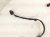 2019 Chrysler 300 Rear Passenger Door Wire Harness 68409482AB Replacement 2019 Chrysler 300 Rear Passenger Door Wire Harness 68409482AB Replacement thumbnail
