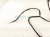 2019 Chrysler 300 Rear Passenger Door Wire Harness 68409482AB Replacement 2019 Chrysler 300 Rear Passenger Door Wire Harness 68409482AB Replacement thumbnail