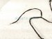 2019 Chrysler 300 Rear Passenger Door Wire Harness 68409482AB Replacement 2019 Chrysler 300 Rear Passenger Door Wire Harness 68409482AB Replacement thumbnail