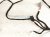 2019 Chrysler 300 Rear Passenger Door Wire Harness 68409482AB Replacement 2019 Chrysler 300 Rear Passenger Door Wire Harness 68409482AB Replacement thumbnail