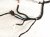 2019 Chrysler 300 Rear Passenger Door Wire Harness 68409482AB Replacement 2019 Chrysler 300 Rear Passenger Door Wire Harness 68409482AB Replacement thumbnail