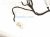 2019 Chrysler 300 Rear Passenger Door Wire Harness 68409482AB Replacement 2019 Chrysler 300 Rear Passenger Door Wire Harness 68409482AB Replacement thumbnail