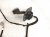 2019 Chrysler 300 Rear Passenger Door Wire Harness 68409482AB Replacement 2019 Chrysler 300 Rear Passenger Door Wire Harness 68409482AB Replacement thumbnail