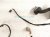 2019 Chrysler 300 Rear Passenger Door Wire Harness 68409482AB Replacement 2019 Chrysler 300 Rear Passenger Door Wire Harness 68409482AB Replacement thumbnail