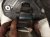 2019 Chrysler 300 Rear Passenger Door Wire Harness 68409482AB Replacement 2019 Chrysler 300 Rear Passenger Door Wire Harness 68409482AB Replacement thumbnail
