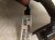 2019 Chrysler 300 Rear Passenger Door Wire Harness 68409482AB Replacement 2019 Chrysler 300 Rear Passenger Door Wire Harness 68409482AB Replacement thumbnail