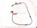 2020 Mercedes S560 Rear Driver Abs Wheel Speed Sensor 222 905 99 05 Replacement 2020 Mercedes S560 Rear Driver Abs Wheel Speed Sensor 222 905 99 05 Replacement thumbnail