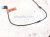 2020 Mercedes S560 Rear Driver Abs Wheel Speed Sensor 222 905 99 05 Replacement 2020 Mercedes S560 Rear Driver Abs Wheel Speed Sensor 222 905 99 05 Replacement thumbnail