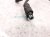 2020 Mercedes S560 Rear Driver Abs Wheel Speed Sensor 222 905 99 05 Replacement 2020 Mercedes S560 Rear Driver Abs Wheel Speed Sensor 222 905 99 05 Replacement thumbnail
