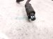 2020 Mercedes S560 Rear Driver Abs Wheel Speed Sensor 222 905 99 05 Replacement 2020 Mercedes S560 Rear Driver Abs Wheel Speed Sensor 222 905 99 05 Replacement thumbnail