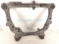 Lexus FRONT ENGINE SUB FRAME / CRADLE Lexus FRONT ENGINE SUB FRAME / CRADLE