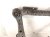 2015 Lexus Rx450h Crossmember Front Engine Sub Frame / Cradle 51100 48074 Replacement 2015 Lexus Rx450h Crossmember Front Engine Sub Frame / Cradle 51100 48074 Replacement thumbnail