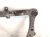2015 Lexus Rx450h Crossmember Front Engine Sub Frame / Cradle 51100 48074 Replacement 2015 Lexus Rx450h Crossmember Front Engine Sub Frame / Cradle 51100 48074 Replacement thumbnail