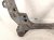 2015 Lexus Rx450h Crossmember Front Engine Sub Frame / Cradle 51100 48074 Replacement 2015 Lexus Rx450h Crossmember Front Engine Sub Frame / Cradle 51100 48074 Replacement thumbnail