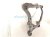 2015 Lexus Rx450h Crossmember Front Engine Sub Frame / Cradle 51100 48074 Replacement 2015 Lexus Rx450h Crossmember Front Engine Sub Frame / Cradle 51100 48074 Replacement thumbnail