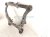 2015 Lexus Rx450h Crossmember Front Engine Sub Frame / Cradle 51100 48074 Replacement 2015 Lexus Rx450h Crossmember Front Engine Sub Frame / Cradle 51100 48074 Replacement thumbnail